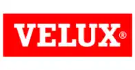 Vitrier Velux Balaruc-les-Bains
